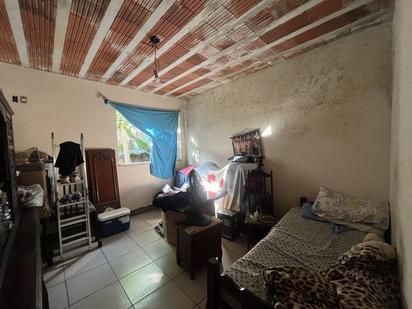 Casa à venda com 3 quartos, 360m² - Foto 9