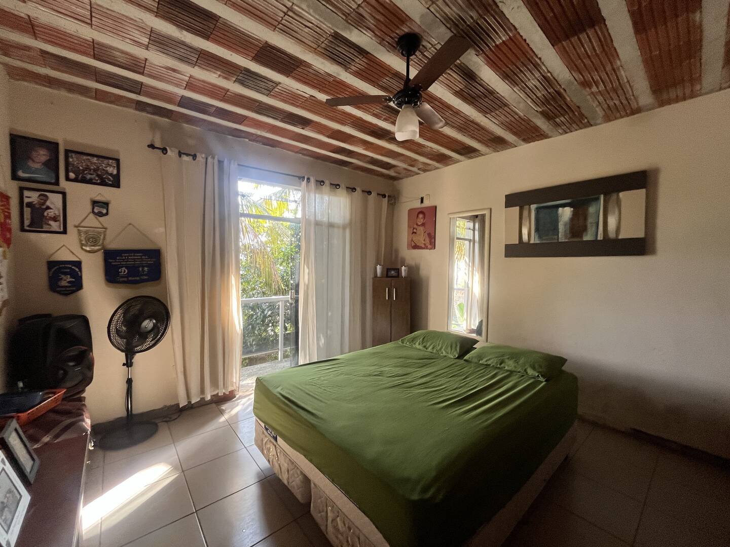 Casa à venda com 3 quartos, 360m² - Foto 10