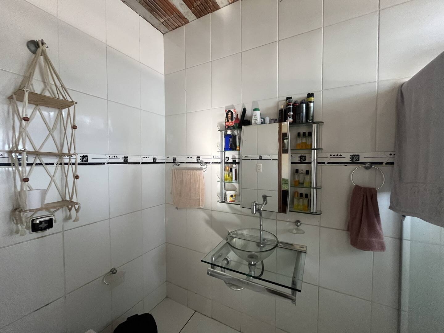 Casa à venda com 3 quartos, 360m² - Foto 11