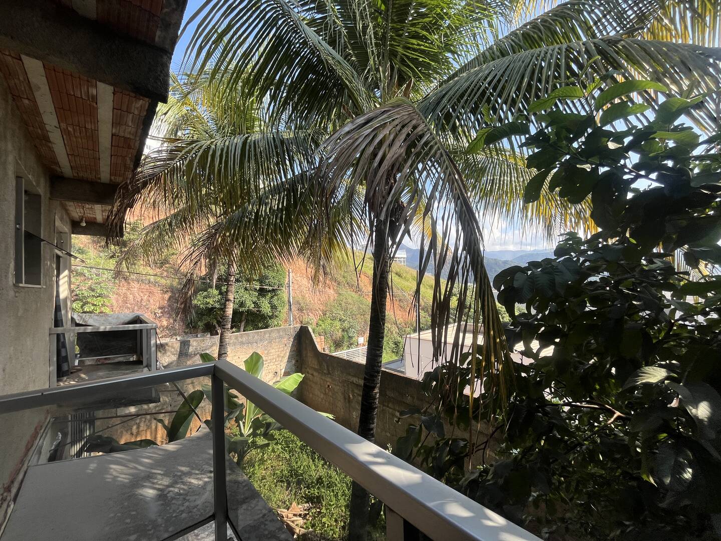 Casa à venda com 3 quartos, 360m² - Foto 12