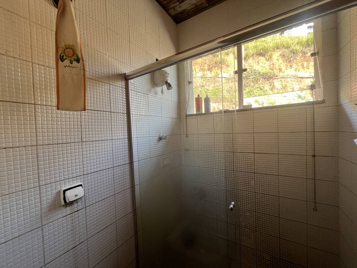 Casa à venda com 3 quartos, 360m² - Foto 13