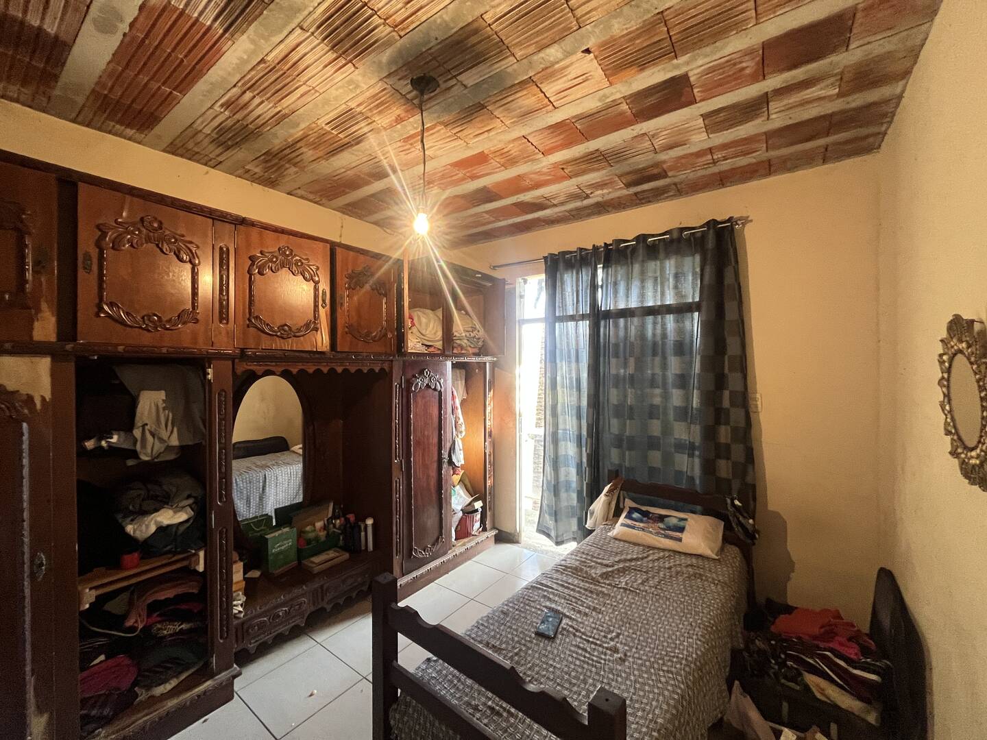 Casa à venda com 3 quartos, 360m² - Foto 14