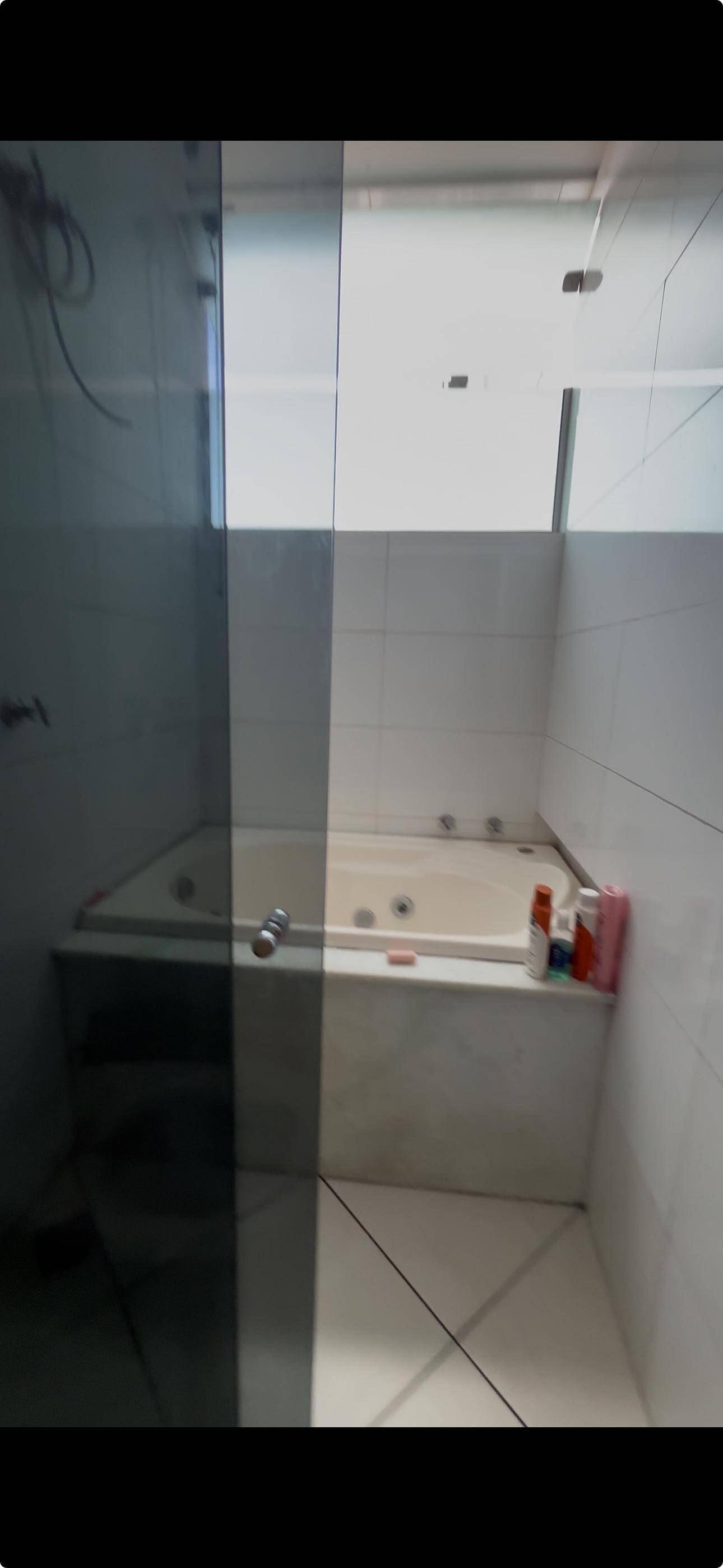 Cobertura à venda com 4 quartos, 186m² - Foto 9