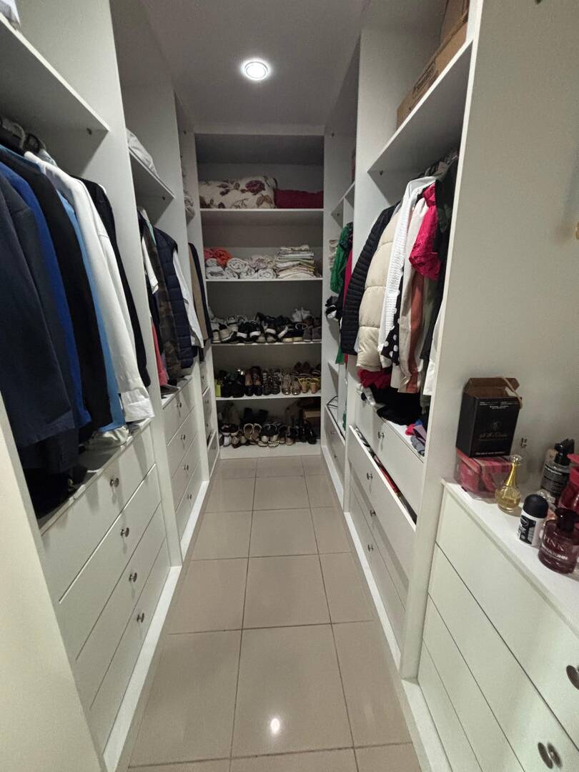 Cobertura à venda com 4 quartos, 186m² - Foto 6