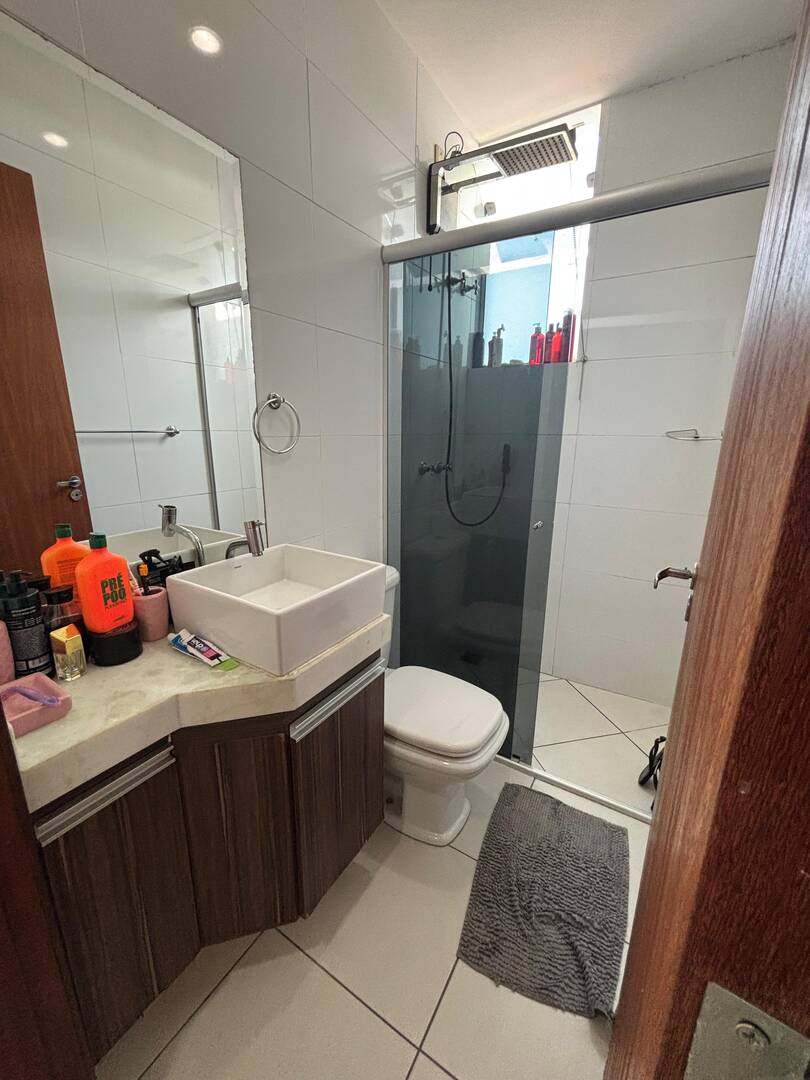 Cobertura à venda com 4 quartos, 186m² - Foto 10
