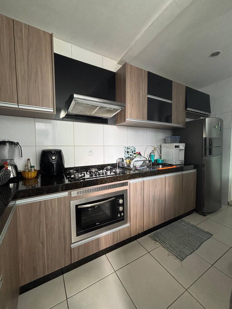 Cobertura à venda com 4 quartos, 186m² - Foto 7