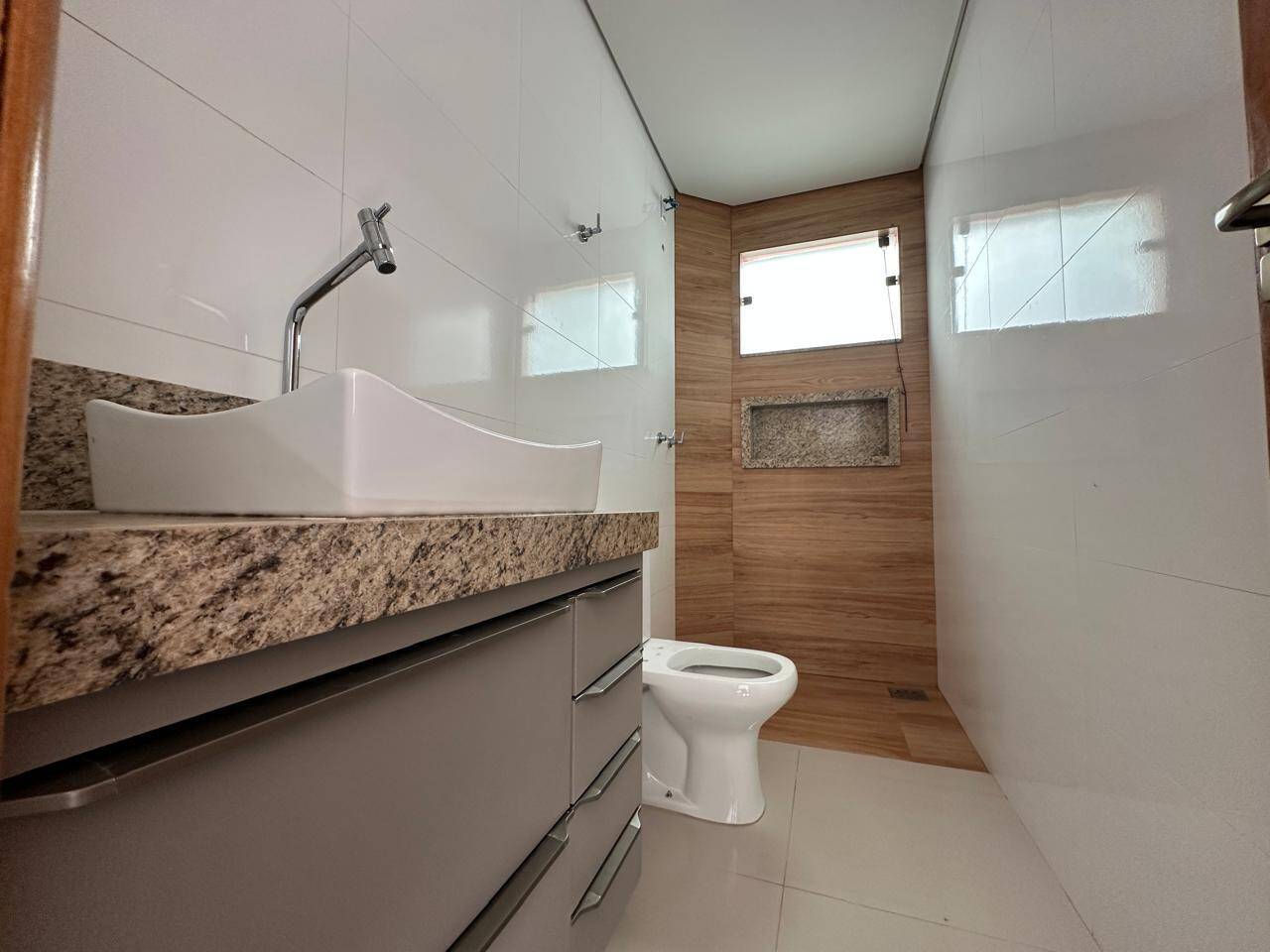 Apartamento, 3 quartos, 87 m² - Foto 2