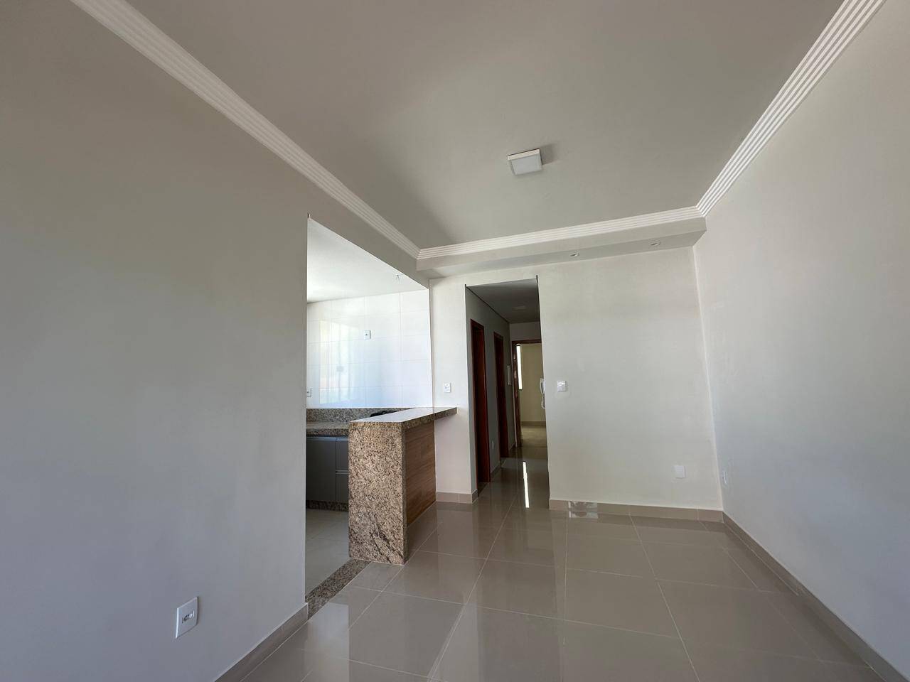 Apartamento, 3 quartos, 87 m² - Foto 3