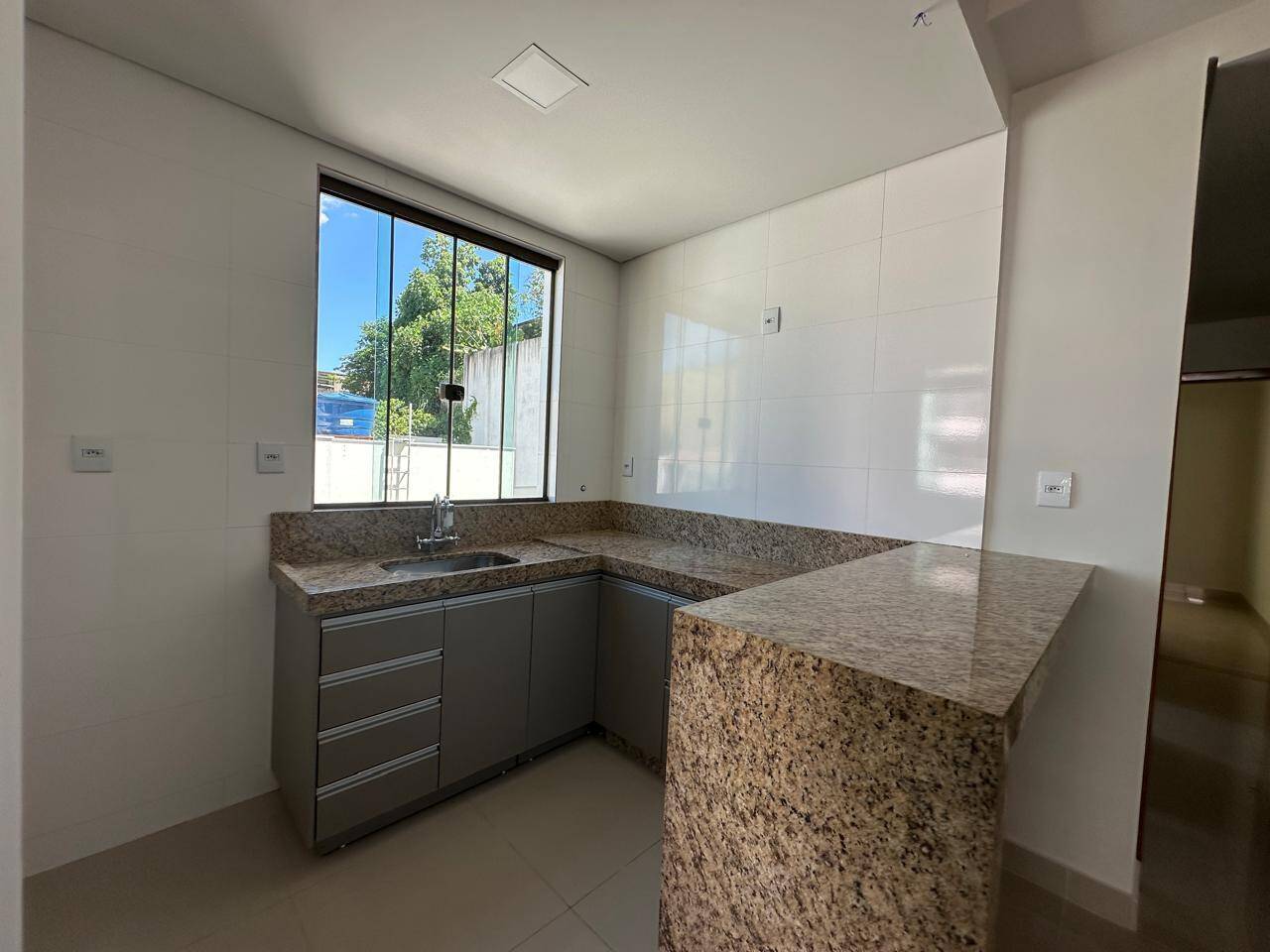 Apartamento, 3 quartos, 87 m² - Foto 5