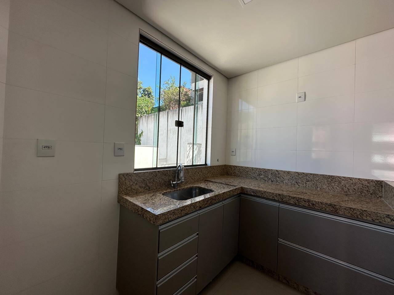 Apartamento, 3 quartos, 87 m² - Foto 7