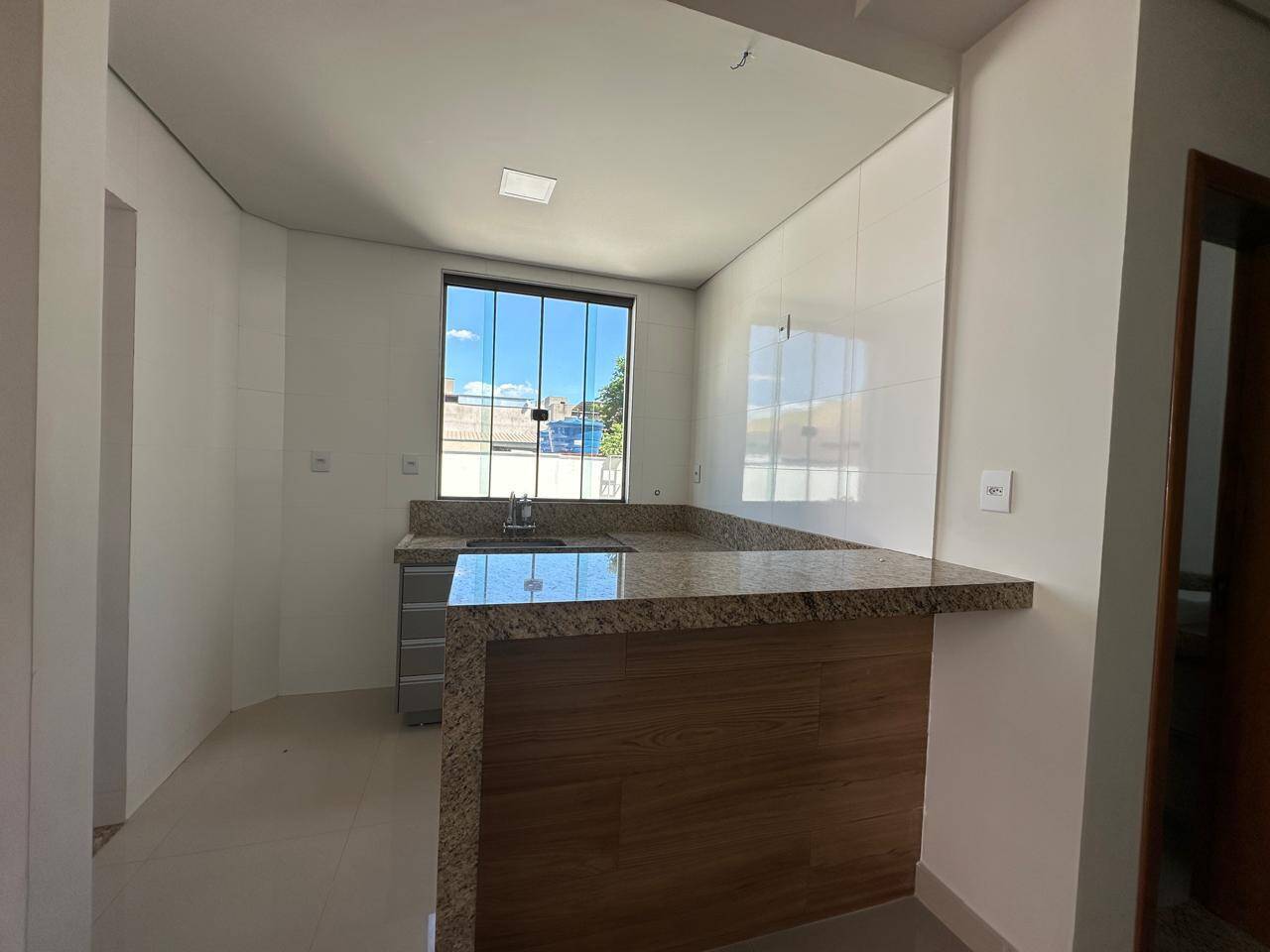 Apartamento, 3 quartos, 87 m² - Foto 8