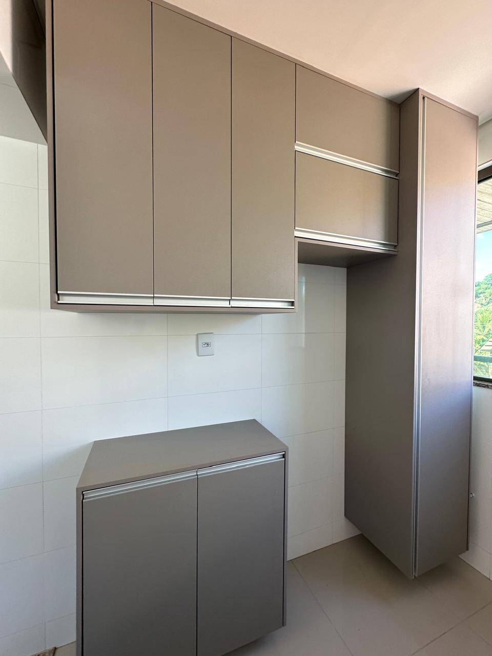 Apartamento, 3 quartos, 87 m² - Foto 9