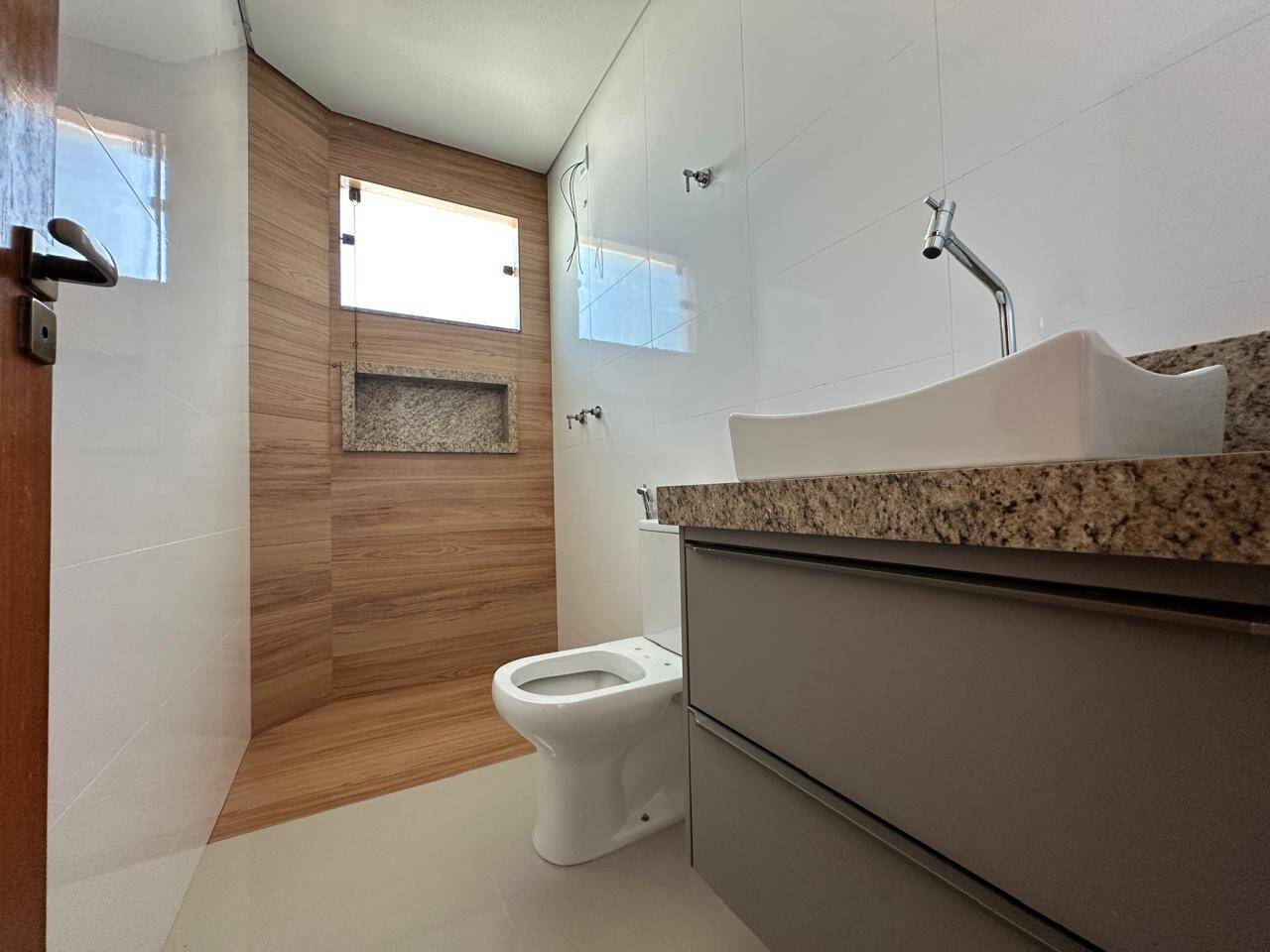 Apartamento, 3 quartos, 87 m² - Foto 11