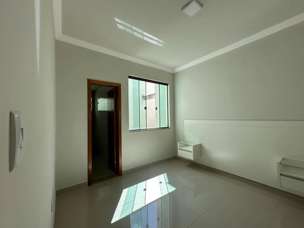 Apartamento, 3 quartos, 87 m² - Foto 12