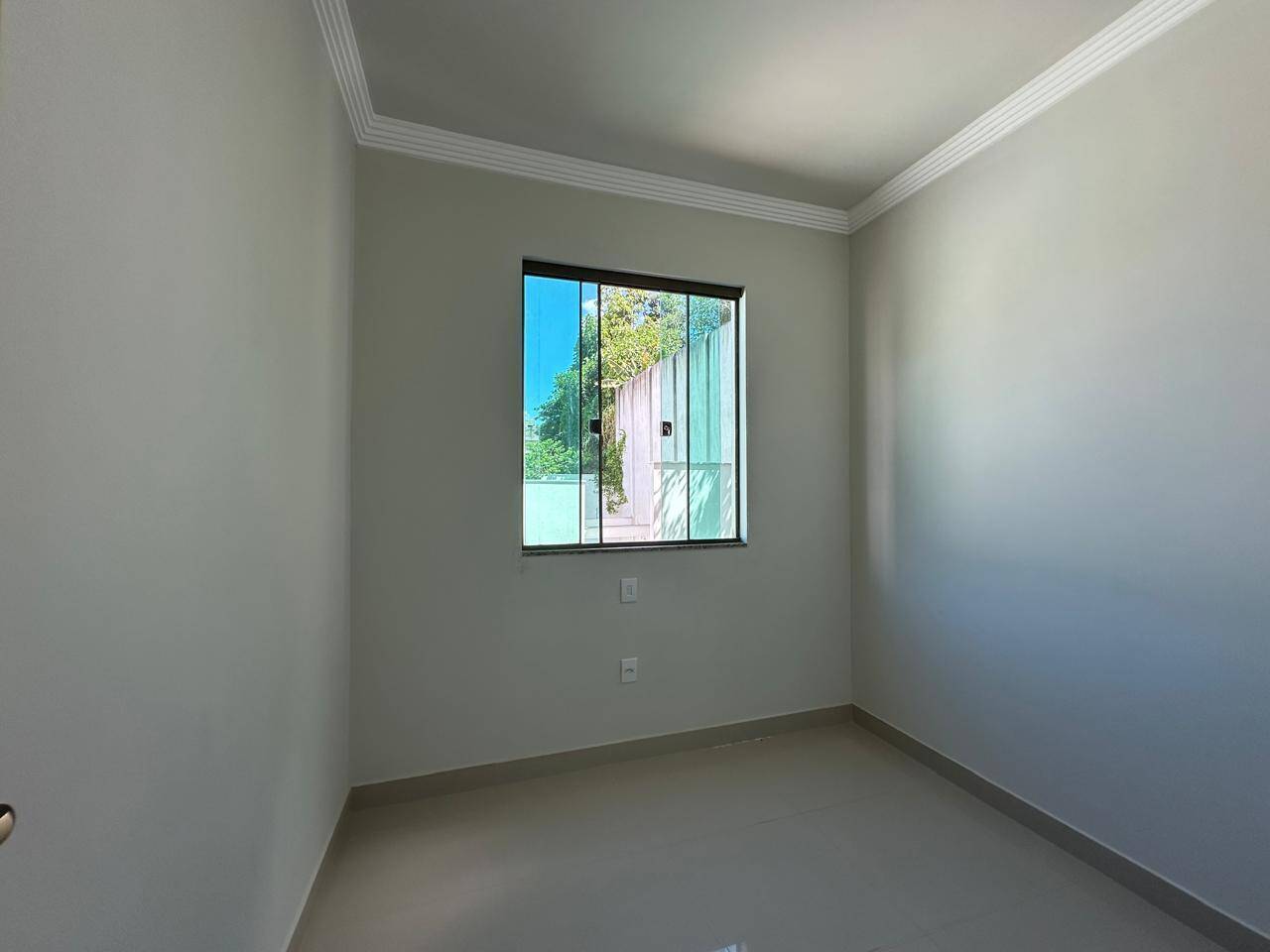 Apartamento, 3 quartos, 87 m² - Foto 10