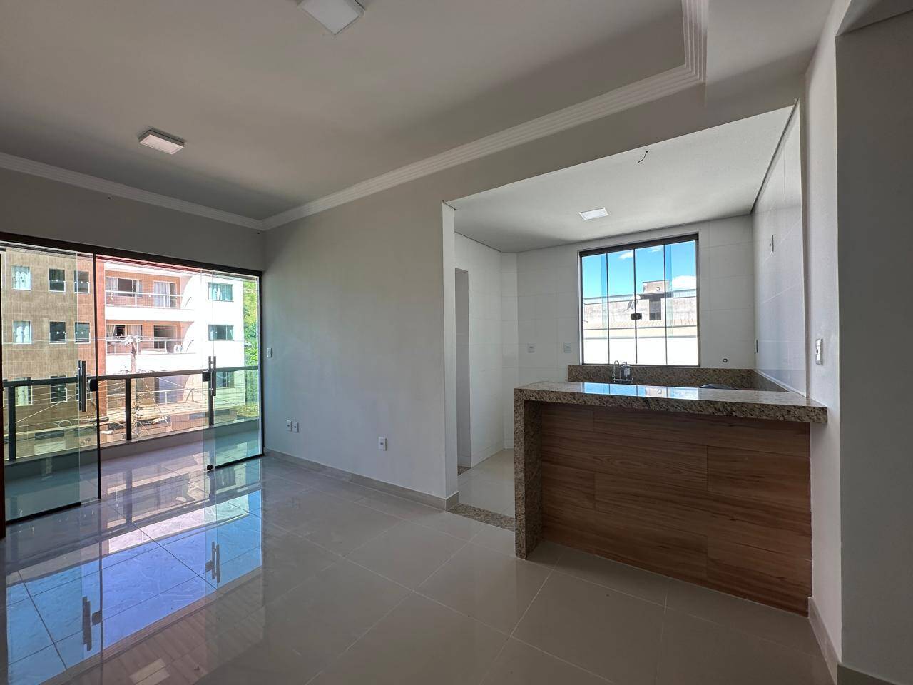 Apartamento, 3 quartos, 87 m² - Foto 13
