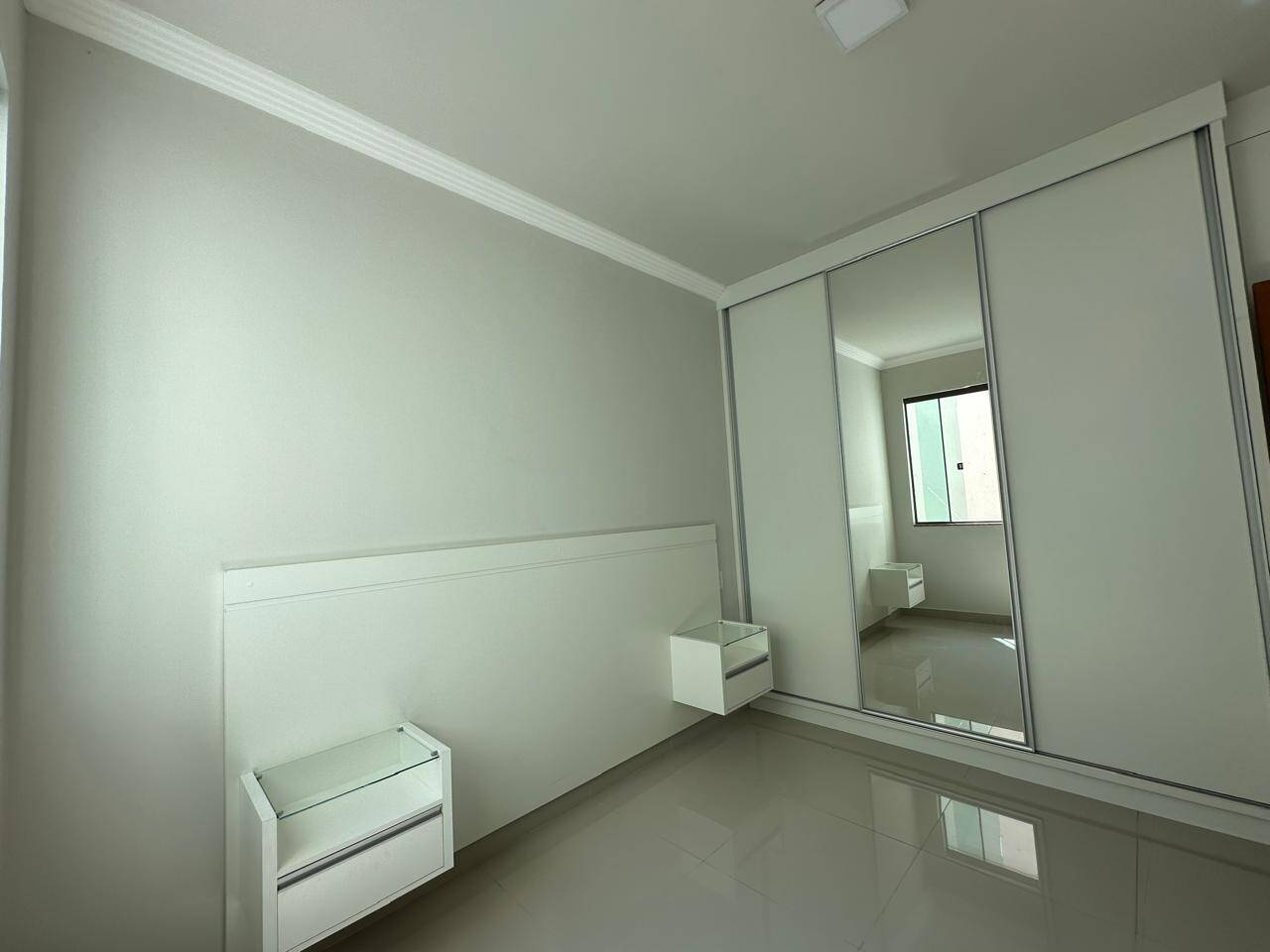 Apartamento, 3 quartos, 87 m² - Foto 16