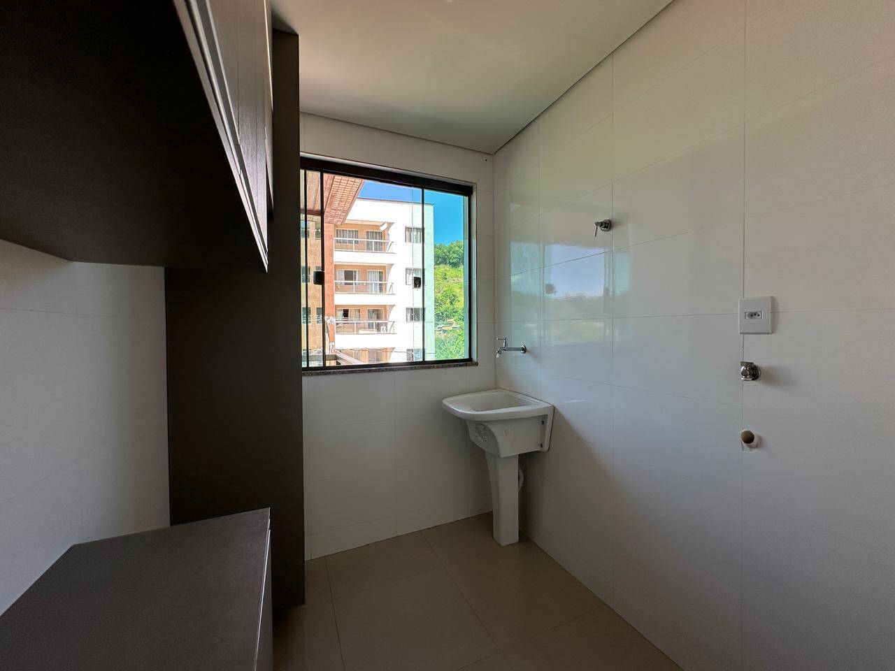 Apartamento, 3 quartos, 87 m² - Foto 14