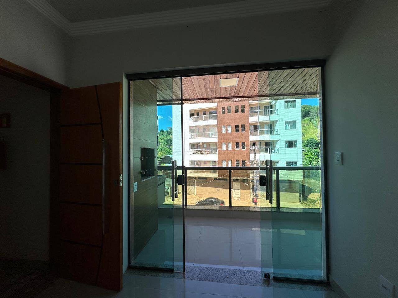 Apartamento, 3 quartos, 87 m² - Foto 17
