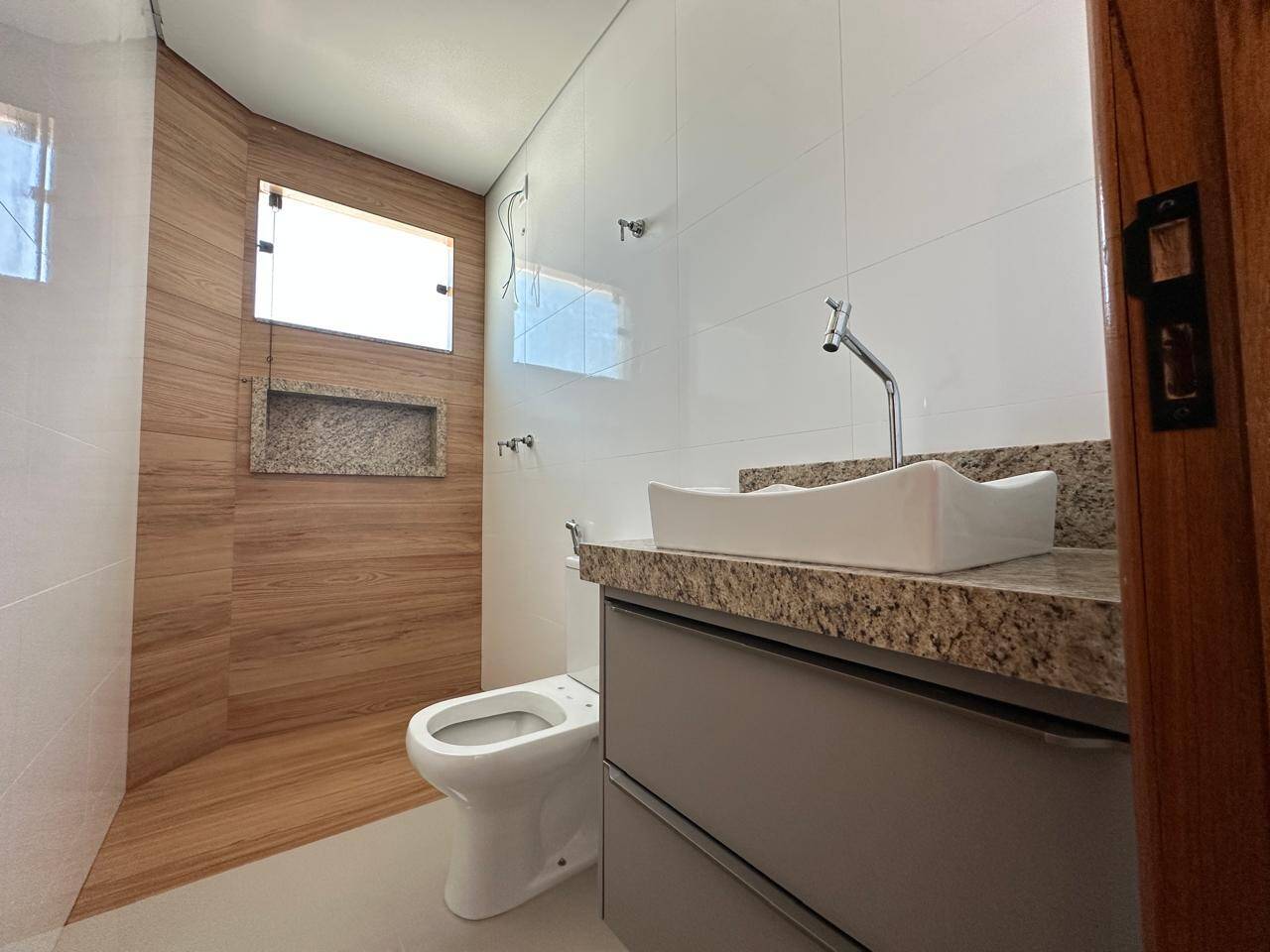 Apartamento, 3 quartos, 87 m² - Foto 15