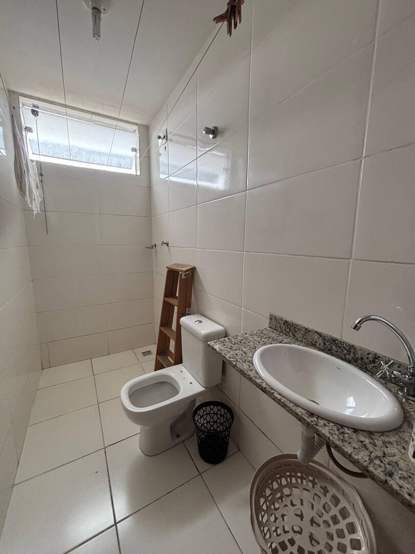Apartamento à venda com 2 quartos, 76m² - Foto 7