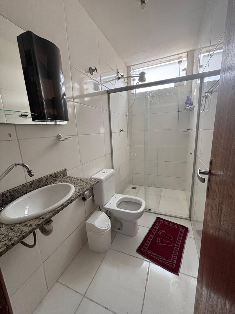 Apartamento à venda com 2 quartos, 76m² - Foto 8