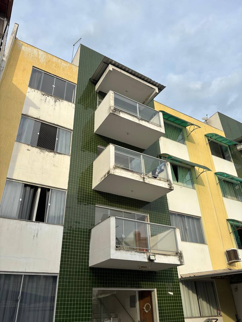 Apartamento à venda com 2 quartos, 76m² - Foto 10