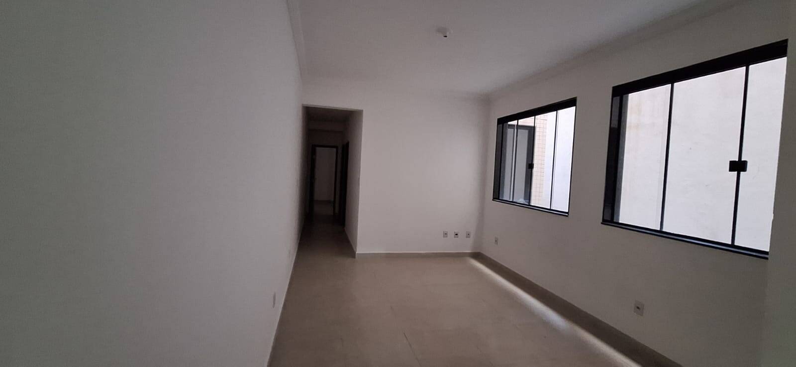Apartamento à venda com 2 quartos, 115m² - Foto 3