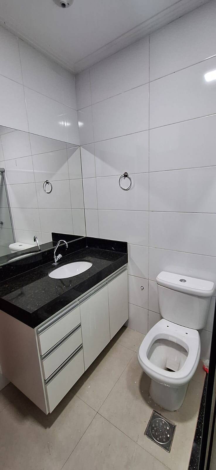 Apartamento à venda com 2 quartos, 115m² - Foto 8