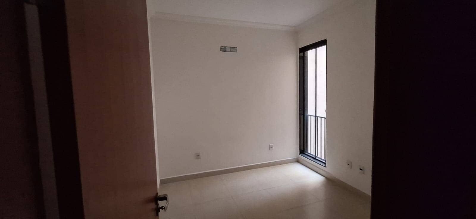Apartamento à venda com 2 quartos, 115m² - Foto 6