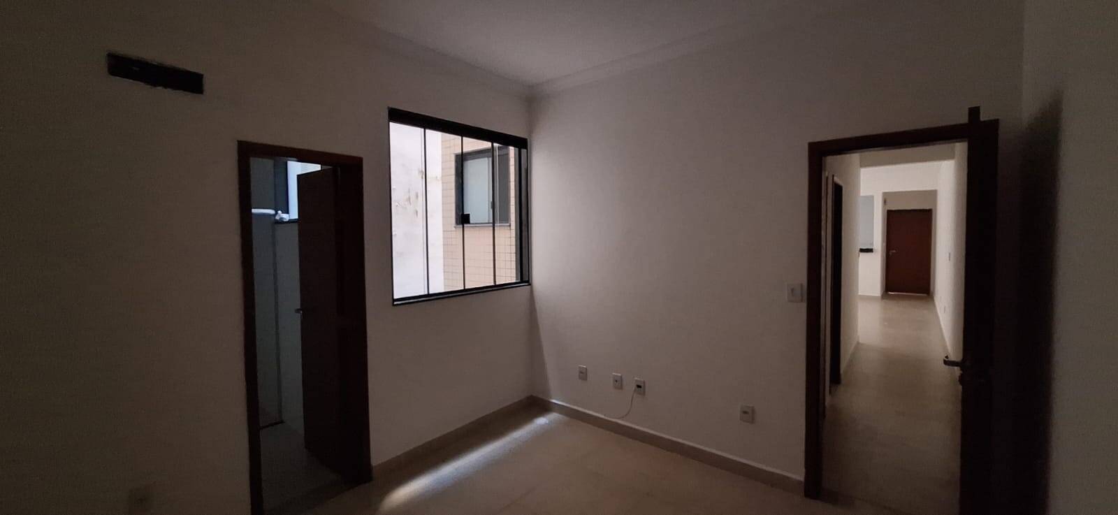 Apartamento à venda com 2 quartos, 115m² - Foto 7