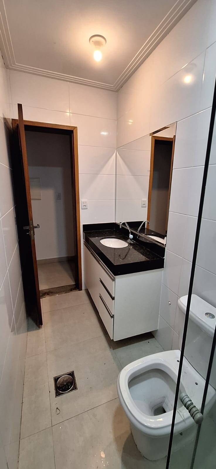 Apartamento à venda com 2 quartos, 115m² - Foto 5