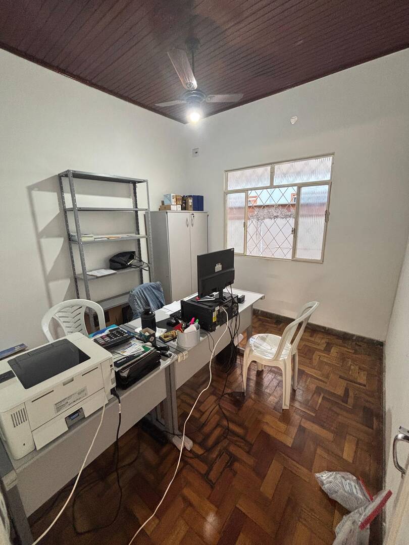 Casa à venda com 4 quartos, 360m² - Foto 5
