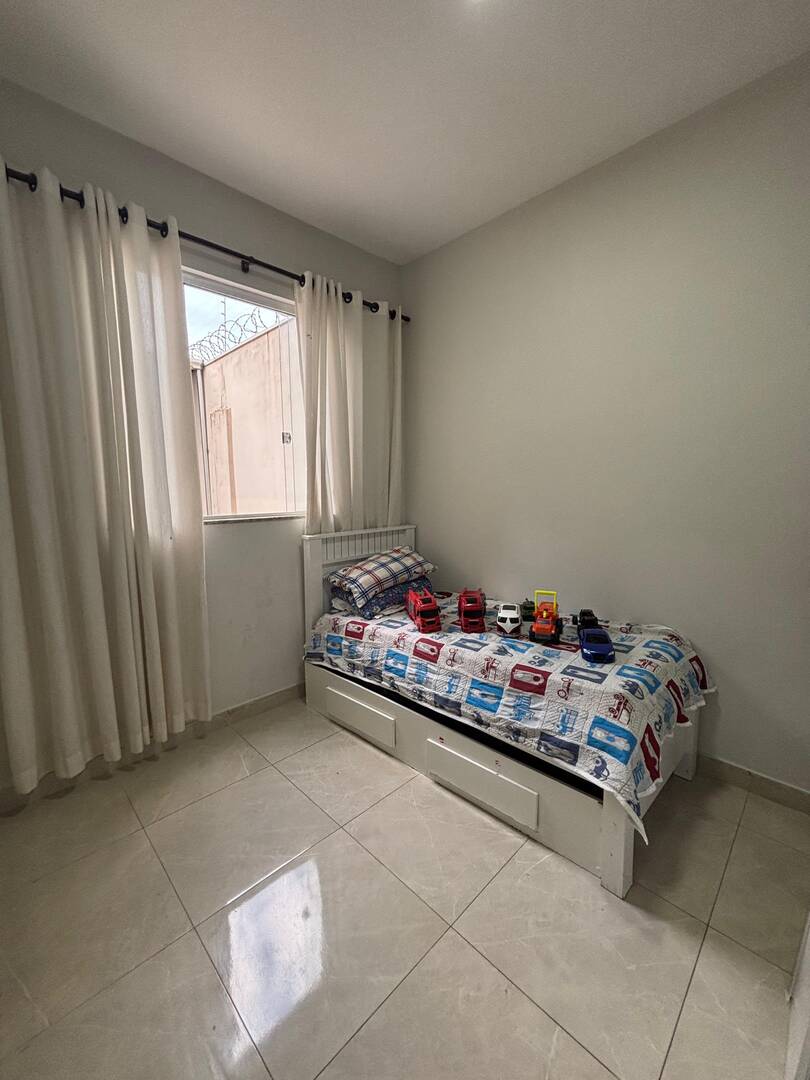 Apartamento à venda com 3 quartos, 87m² - Foto 7