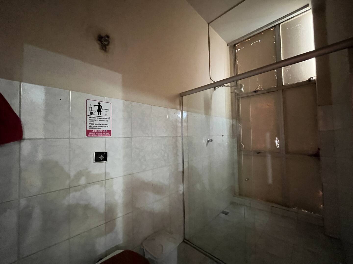 Conjunto Comercial-Sala para alugar, 200m² - Foto 5