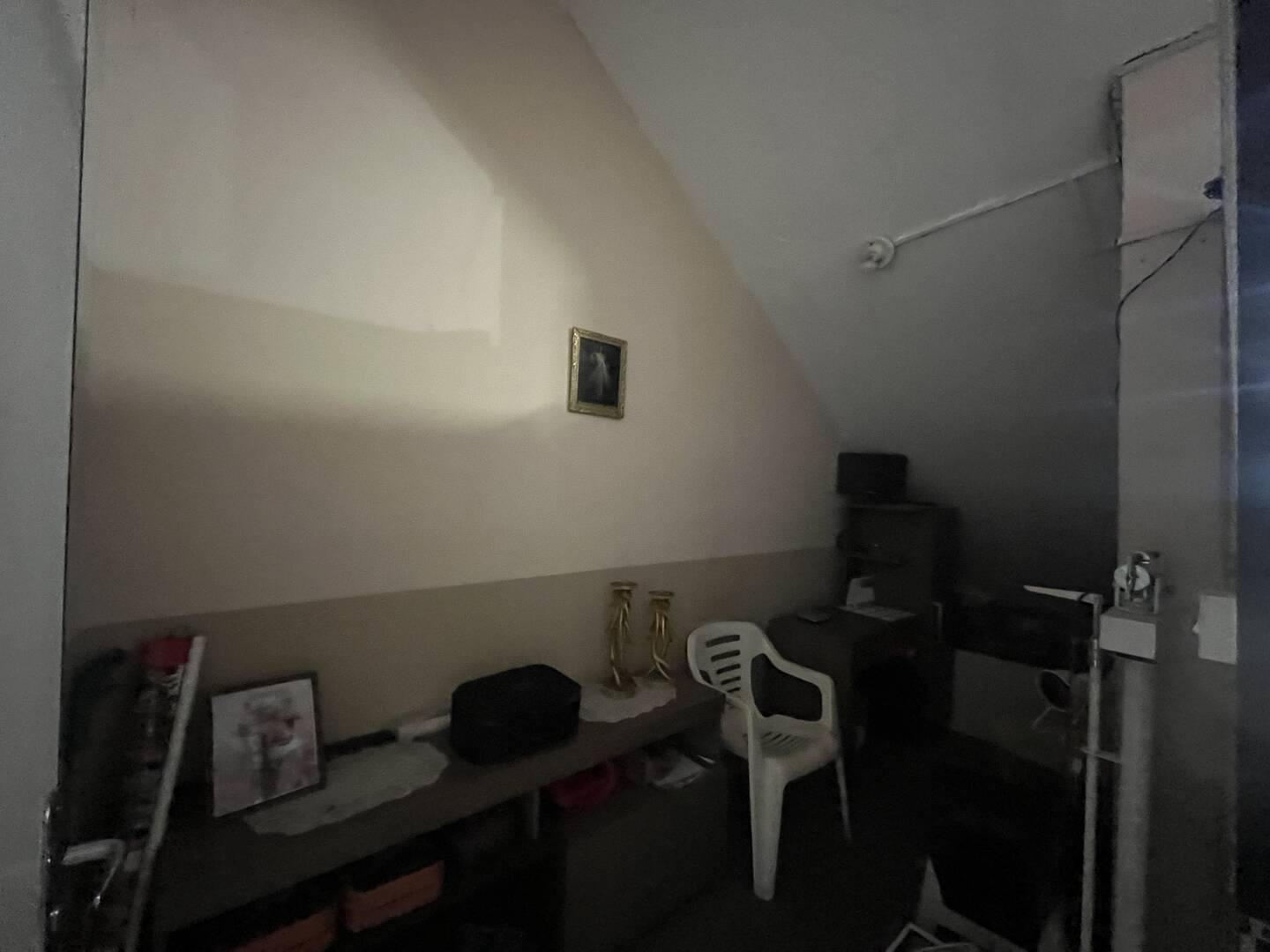 Conjunto Comercial-Sala para alugar, 200m² - Foto 8