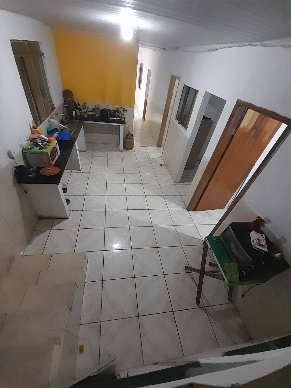 Casa, 2 quartos, 90 m² - Foto 2