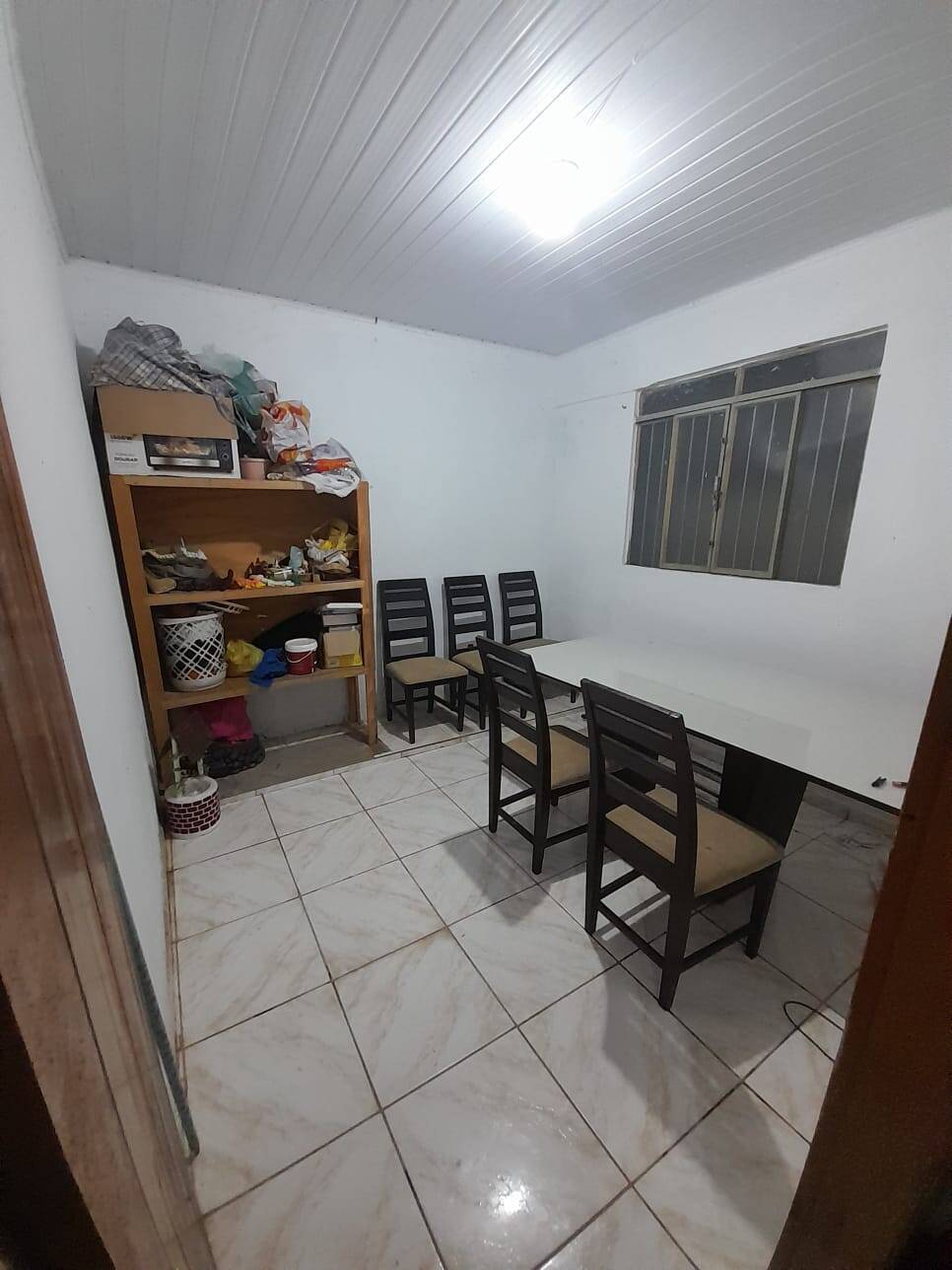 Casa, 2 quartos, 90 m² - Foto 4