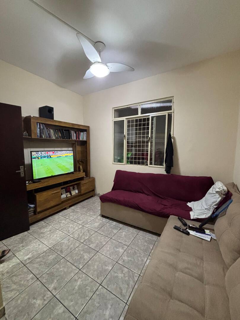 Apartamento à venda com 3 quartos, 98m² - Foto 3