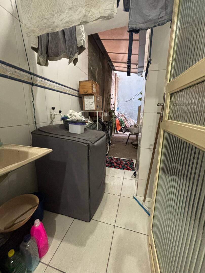 Apartamento à venda com 3 quartos, 98m² - Foto 6