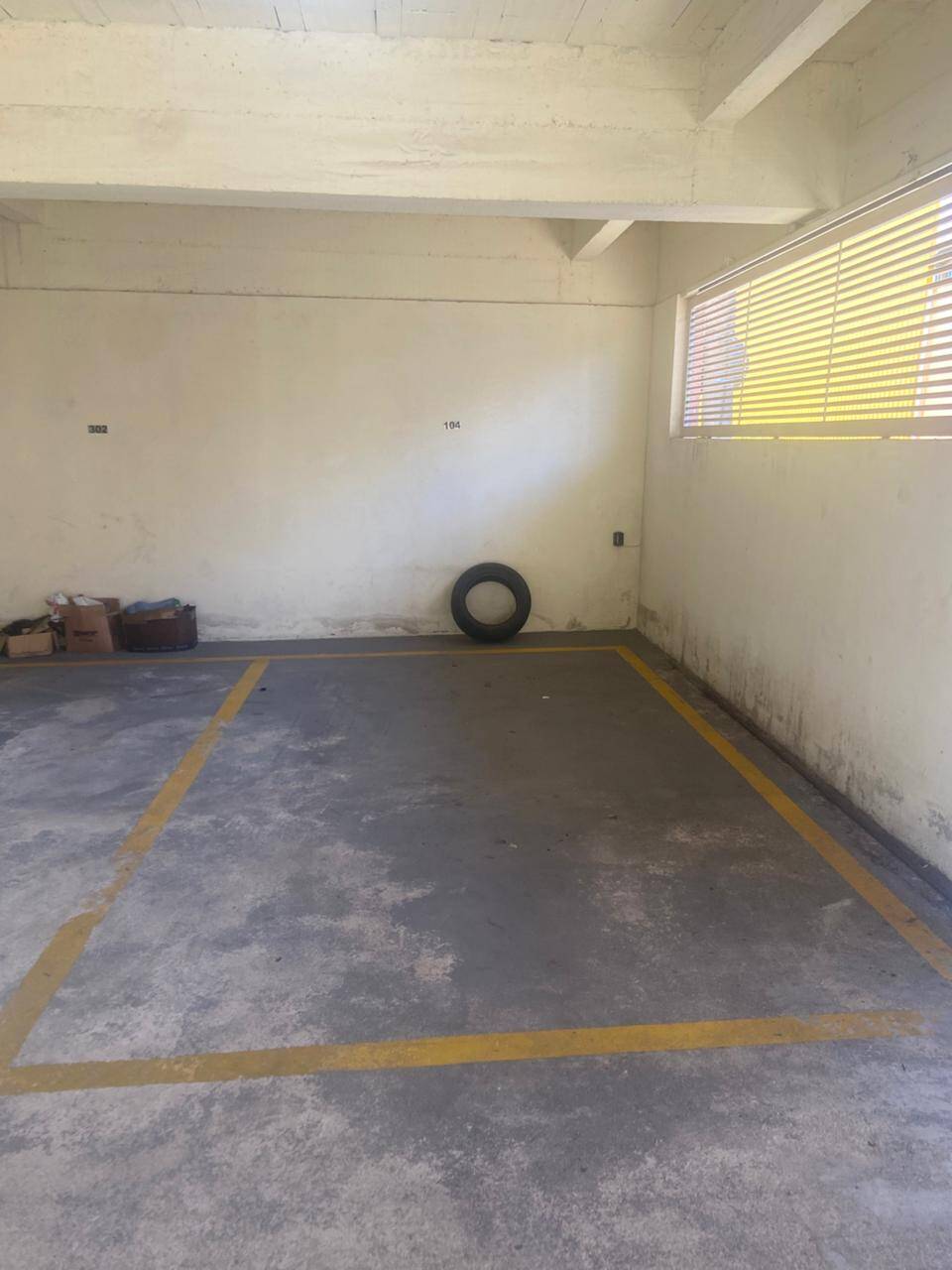 Apartamento para alugar com 2 quartos - Foto 10