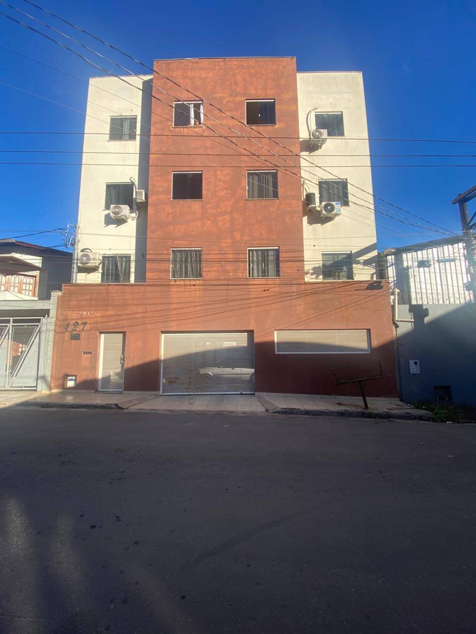 Apartamento para alugar com 2 quartos - Foto 11