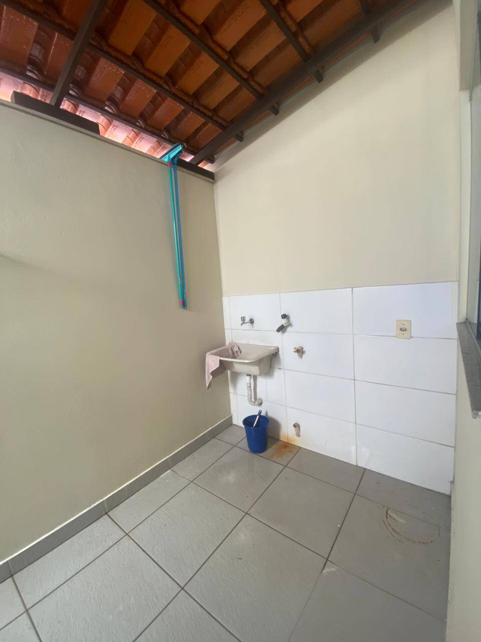 Apartamento para alugar com 2 quartos - Foto 4