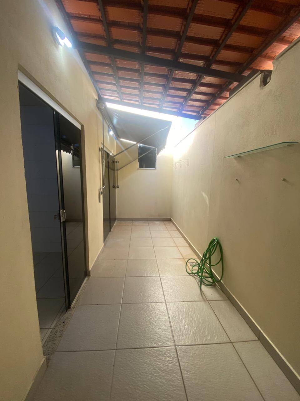 Apartamento para alugar com 2 quartos - Foto 5