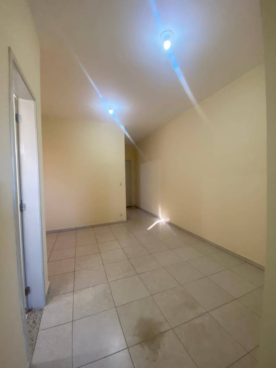 Apartamento para alugar com 2 quartos - Foto 7