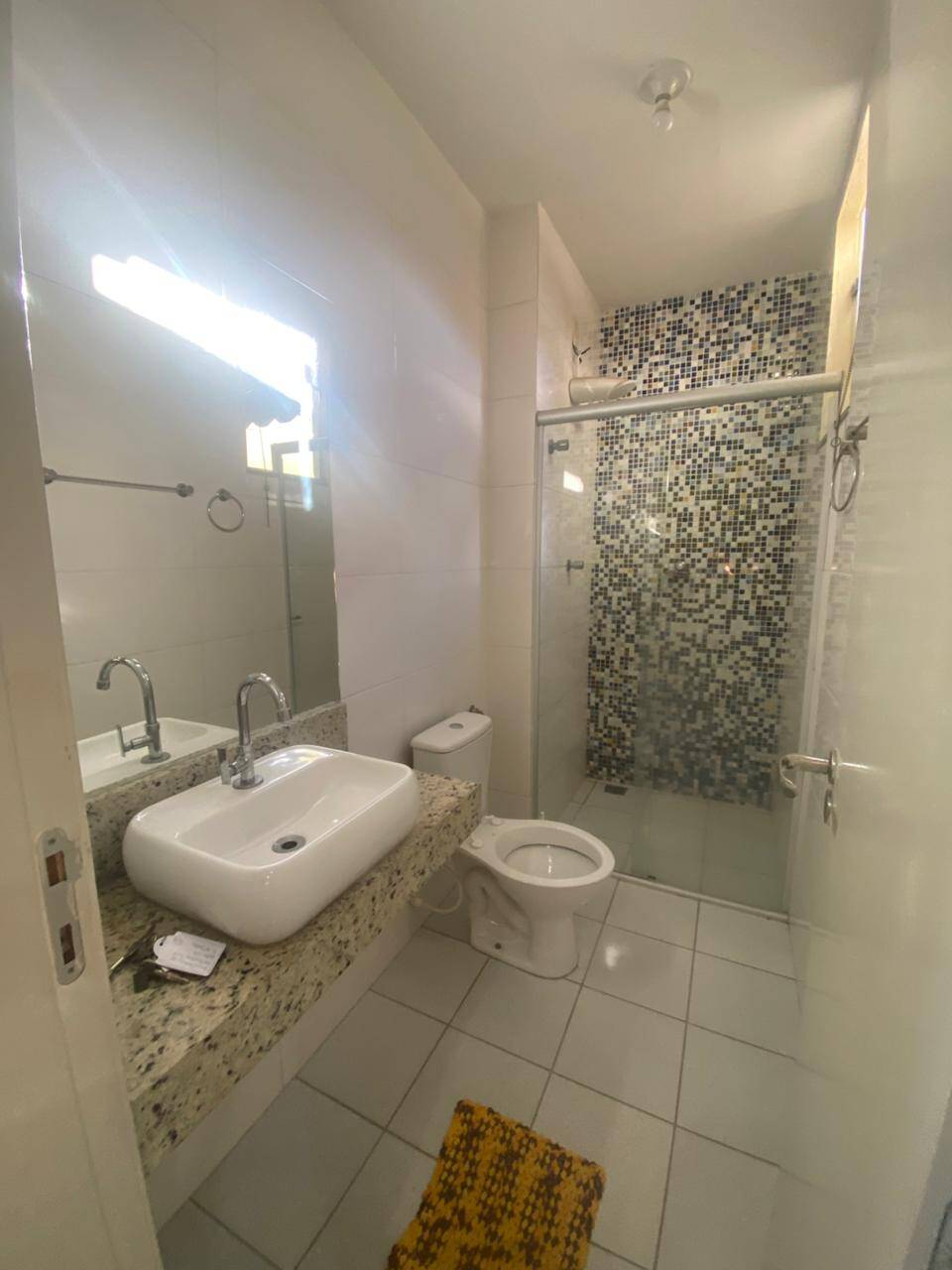 Apartamento para alugar com 2 quartos - Foto 6
