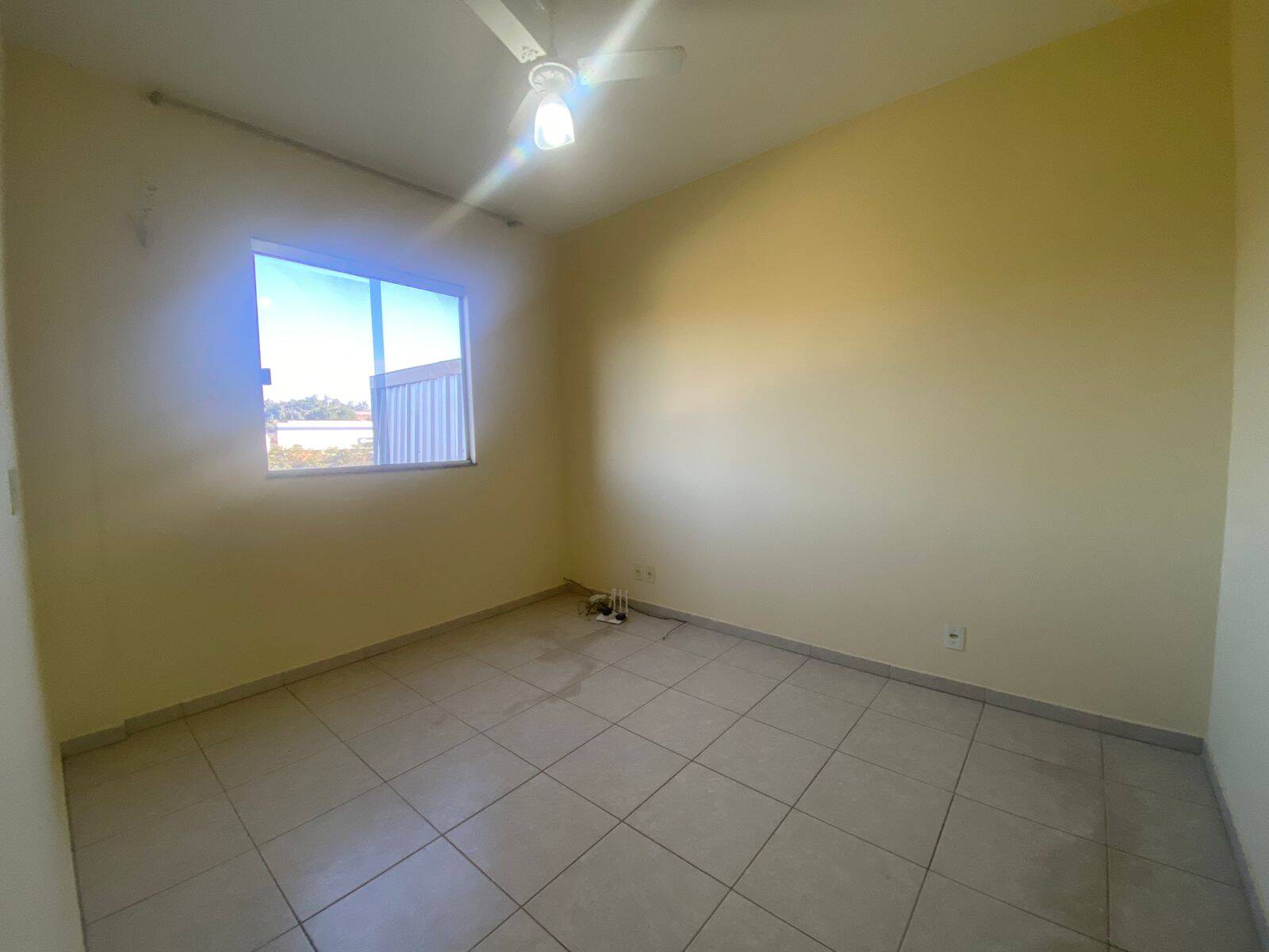 Apartamento para alugar com 2 quartos - Foto 9