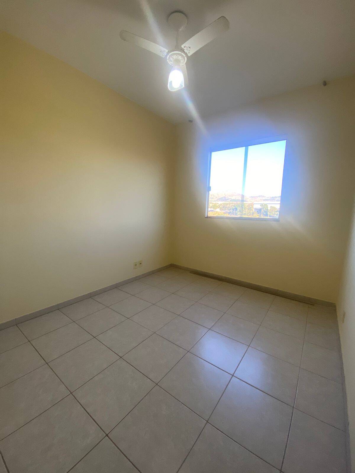 Apartamento para alugar com 2 quartos - Foto 8