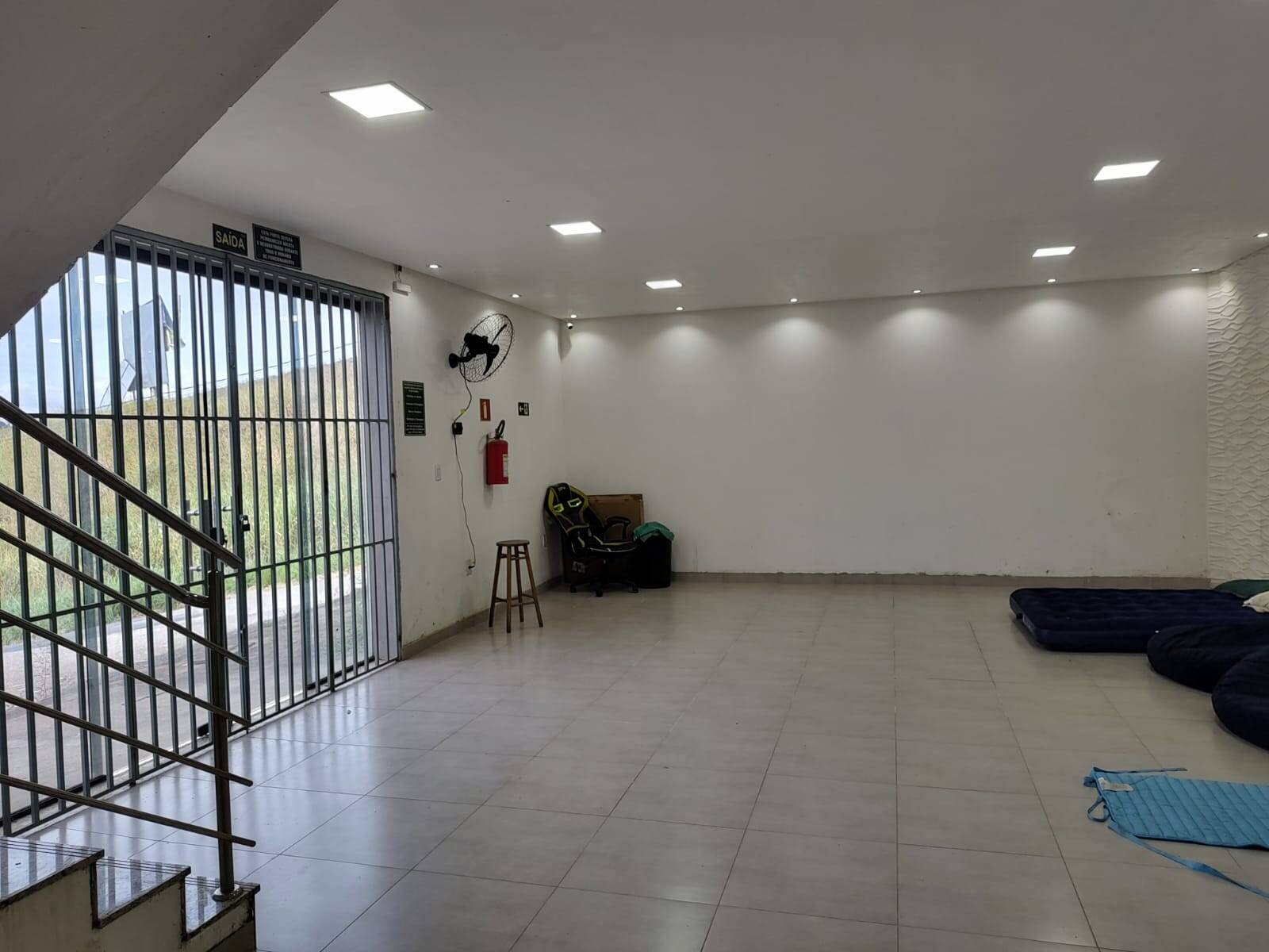 Depósito-Galpão-Armazém à venda, 660m² - Foto 3