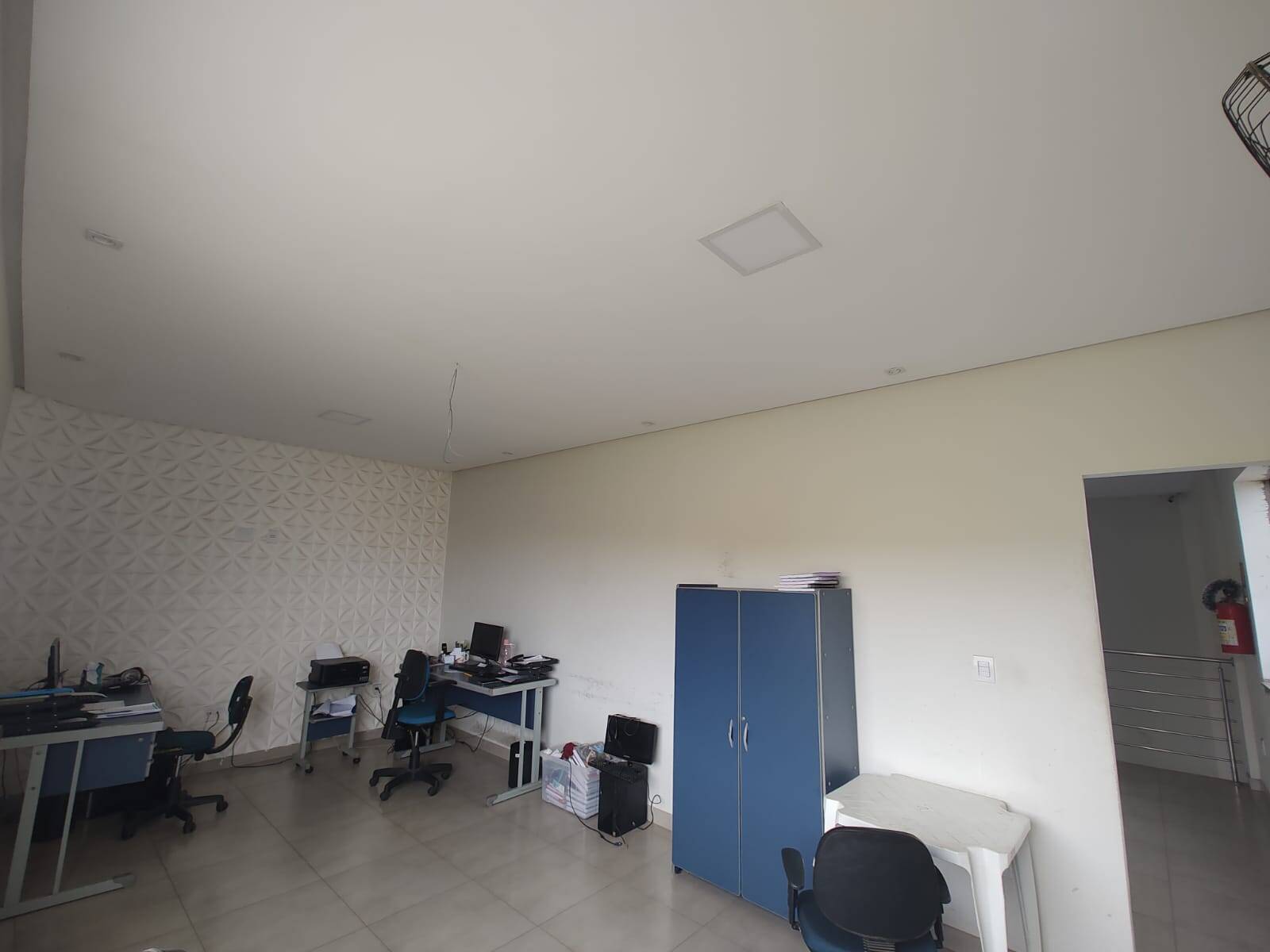 Depósito-Galpão-Armazém à venda, 660m² - Foto 11